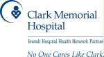 Clark Memorial Hospital